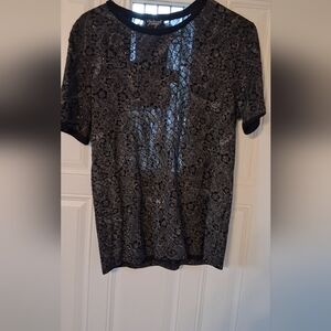 Nwot Reclaimed Vintage Shirt